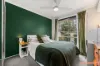 28 Scratchley Place, Monash, ACT 2904-Image
