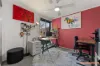 28 Scratchley Place, Monash, ACT 2904-Image