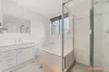 28 Scratchley Place, Monash, ACT 2904-Image
