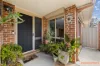 28 Scratchley Place, Monash, ACT 2904-Image