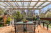 28 Scratchley Place, Monash, ACT 2904-Image