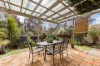 28 Scratchley Place, Monash, ACT 2904-Image
