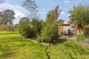 28 Scratchley Place, Monash, ACT 2904-Image