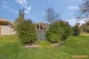 28 Scratchley Place, Monash, ACT 2904-Image