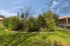 28 Scratchley Place, Monash, ACT 2904-Image