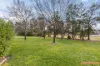 28 Scratchley Place, Monash, ACT 2904-Image