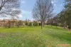28 Scratchley Place, Monash, ACT 2904-Image