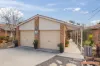 28 Scratchley Place, Monash, ACT 2904-Image