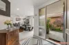 28 Scratchley Place, Monash, ACT 2904-Image