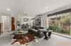 28 Scratchley Place, Monash, ACT 2904-Image
