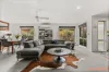 28 Scratchley Place, Monash, ACT 2904-Image