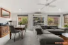 28 Scratchley Place, Monash, ACT 2904-Image