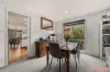 28 Scratchley Place, Monash, ACT 2904-Image