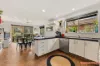 28 Scratchley Place, Monash, ACT 2904-Image