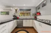 28 Scratchley Place, Monash, ACT 2904-Image