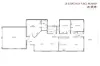 28 Scratchley Place, Monash, ACT 2904-Floorplan
