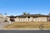 28 Sea Spray Avenue, North Haven, SA 5018