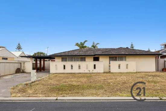 28 Sea Spray Avenue, North Haven, SA 5018