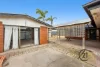 28 Sea Spray Avenue, North Haven, SA 5018-Image