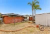 28 Sea Spray Avenue, North Haven, SA 5018-Image
