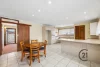 28 Sea Spray Avenue, North Haven, SA 5018-Image