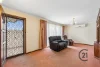 28 Sea Spray Avenue, North Haven, SA 5018-Image