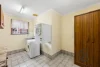 28 Sea Spray Avenue, North Haven, SA 5018-Image