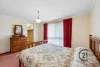 28 Sea Spray Avenue, North Haven, SA 5018-Image
