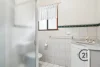 28 Sea Spray Avenue, North Haven, SA 5018-Image