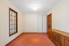 28 Sea Spray Avenue, North Haven, SA 5018-Image