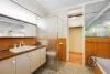 28 Sea Spray Avenue, North Haven, SA 5018-Image