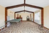 28 Sea Spray Avenue, North Haven, SA 5018-Image
