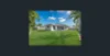 28 Seabrook, Bushland Beach, Qld 4818-Image