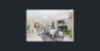 28 Seabrook, Bushland Beach, Qld 4818-Image