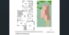 28 Seabrook, Bushland Beach, Qld 4818-Floorplan