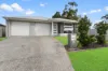 28 Seagrass Street, Deception Bay, Qld 4508