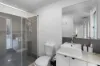 28 Seagrass Street, Deception Bay, Qld 4508-Image