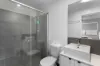 28 Seagrass Street, Deception Bay, Qld 4508-Image