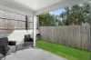 28 Seagrass Street, Deception Bay, Qld 4508-Image