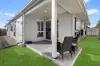 28 Seagrass Street, Deception Bay, Qld 4508-Image