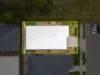 28 Seagrass Street, Deception Bay, Qld 4508-Image