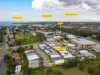 28 Seagrass Street, Deception Bay, Qld 4508-Image