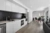 28 Seagrass Street, Deception Bay, Qld 4508-Image