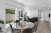 28 Seagrass Street, Deception Bay, Qld 4508-Image