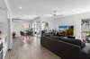 28 Seagrass Street, Deception Bay, Qld 4508-Image