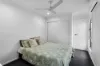 28 Seagrass Street, Deception Bay, Qld 4508-Image