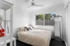 28 Seagrass Street, Deception Bay, Qld 4508-Image