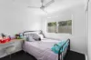 28 Seagrass Street, Deception Bay, Qld 4508-Image