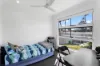 28 Seagrass Street, Deception Bay, Qld 4508-Image