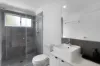 28 Seagrass Street, Deception Bay, Qld 4508-Image